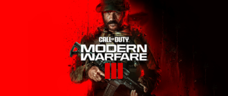 Call of Duty MW3 — чего ждать от игры