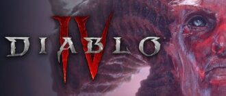 Diablo 4 – гайд для новичка