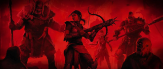 Diablo 4 сезон 2 – кем играть