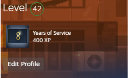 vac unable to verify game session - как исправить ошибку