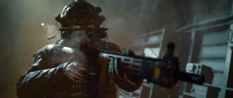 Call of Duty ошибка 14515. Как исправить ошибку в Modern Warfare 3