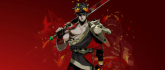 Roguelike Hades на смартфон выйдет в 2024 году