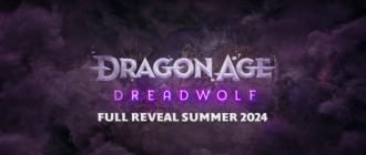 Dragon Age Dreadwolf - дата выхода