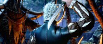 Почему Baldur's Gate 3 не выйдет в Game Pass