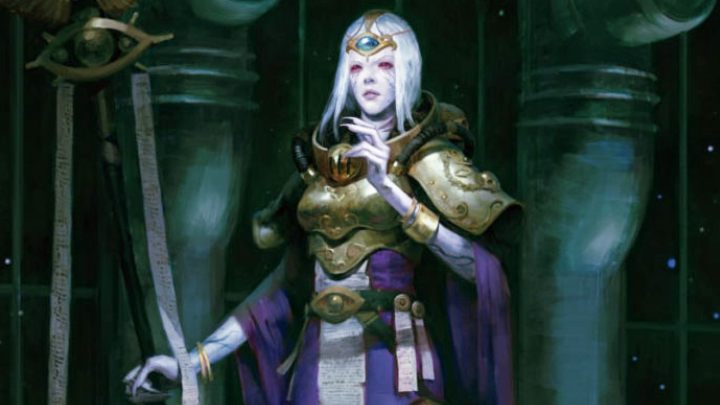 Warhammer 40 000: Rogue Trader — Все романы. Гайд. Советы.