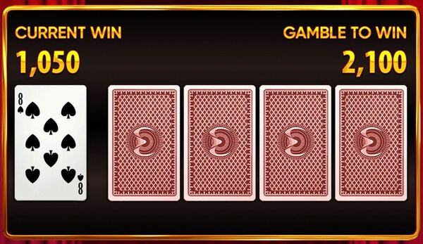 Hit Slot 2024 – где и как в него поиграть