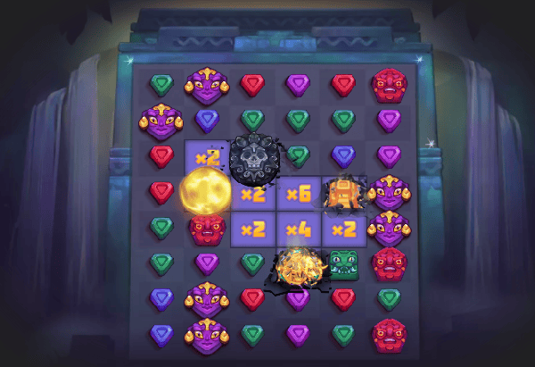 Раскапывание