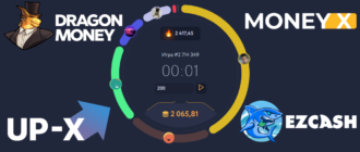 Игра Classic на деньги – лучшие сайты для игры с реальными людьми