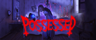 Слот Possessed - где и как в него поиграть на реальные деньги