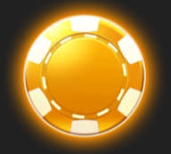 Слот 1win bonanza – где и как в него поиграть на реальные деньги